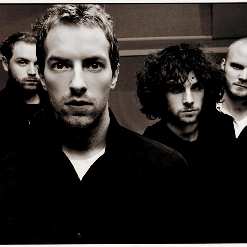 download the scientist coldplay mp3